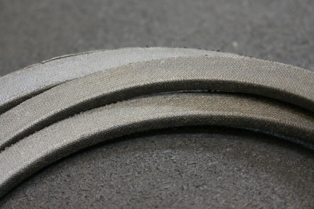 CONTINENTAL 3 Stück Keilriemen SPZ 1400Lw 9,5x1413 La L=L EL - unbenutzt