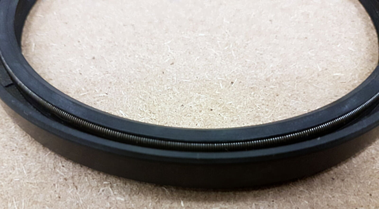 SOG 4 Stück Wellendichtring Wellendichtringe 128x150x13