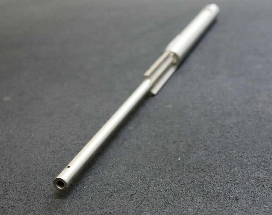 ELWEMA Einpresskopf 0642.714.01 26-000-13C 320428 Gesamtlänge 522mm unbenutzt