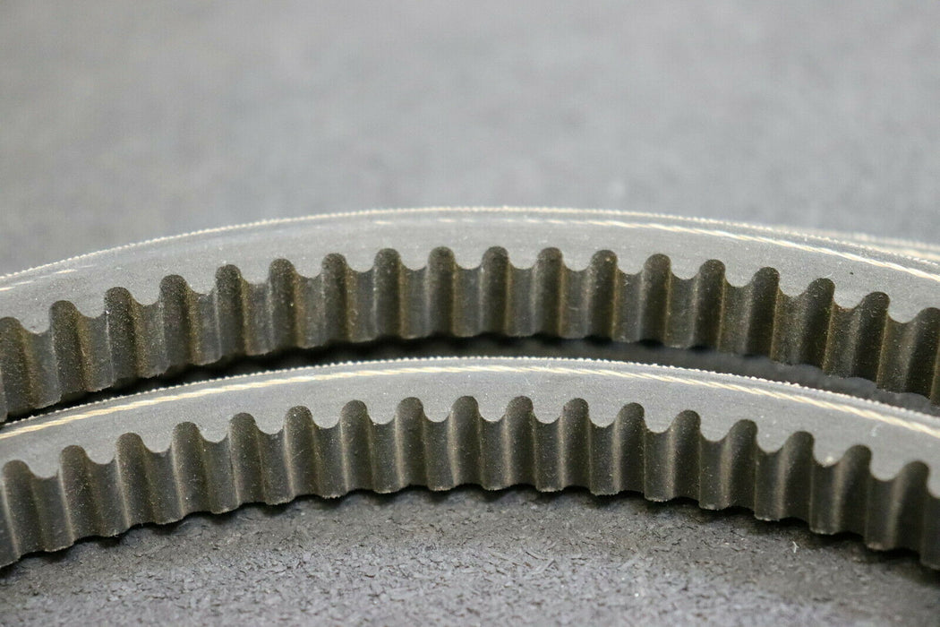 GATES Zahnriemen Keilriemen 17x2260 Li B88,5 2300 Lp Hi-Power MN Innenl.: 2260mm