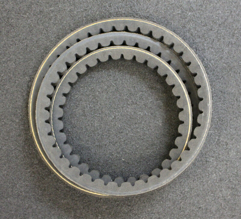 CONTINENTAL Zahnriemen XPA 1060 Lw F0-Z L=L EL - unbenutzt