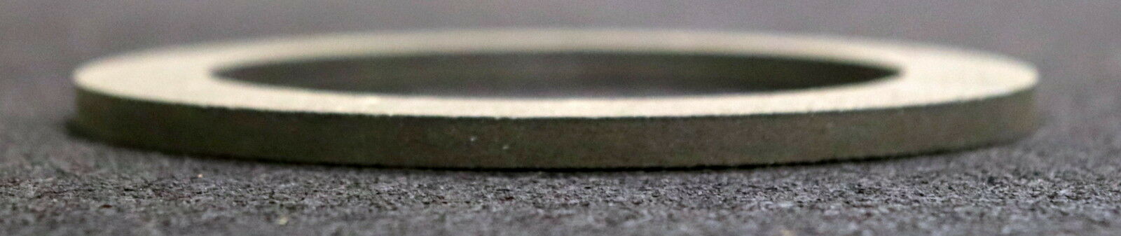 BREMSKERL flacher Bremsbelag für Kranfahrwerk BK 5396 7413074 09800341010