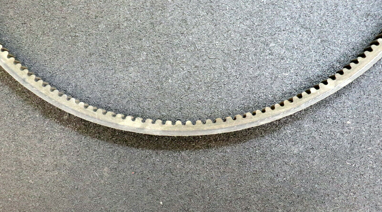 GATES Keilriemen 17x1120 Li B43,5 1160Lp Hi-Power MN 6H Innenlänge 1120