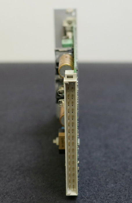 SCHAUDT Einschub-Modul 919.00.772.20 Platine 900.00.203.10 - gebraucht