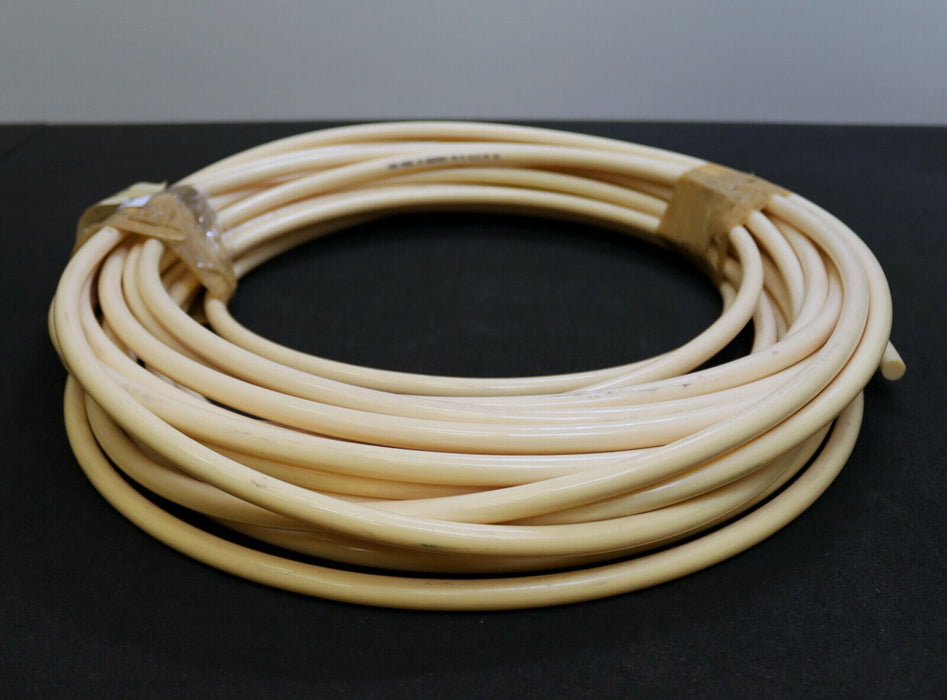 NSW 20m Rundriemen Round belt offen PH 012,5 01 92 Ø 12,5mm Länge ca. 20m