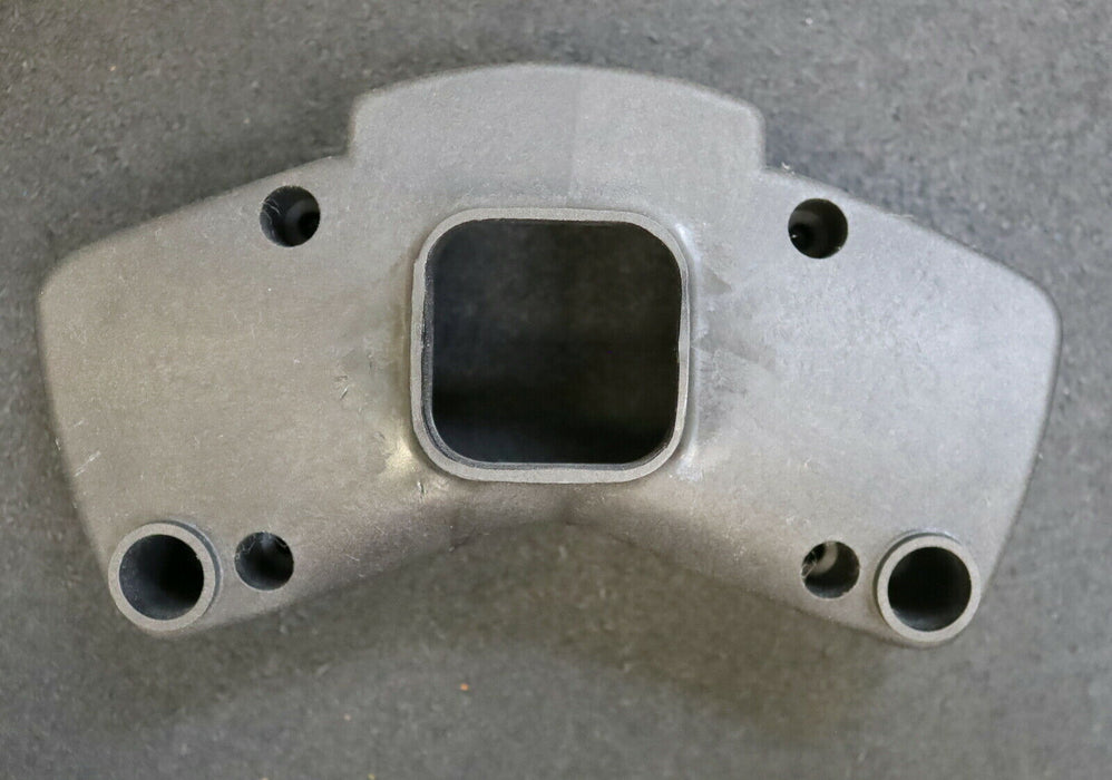 DEMAG Kopplungshaube für DEMAG Steuerschalter DST9 Typ 2 Best.Nr. 87451144