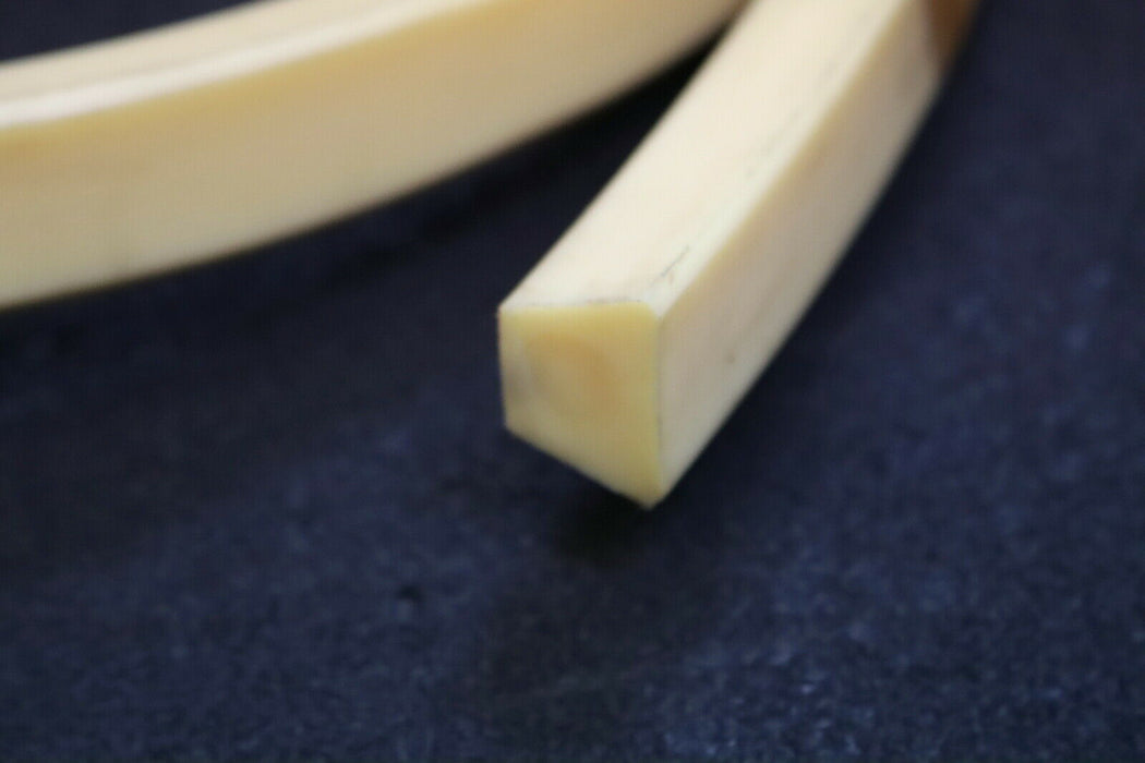 NSW 1,8m Keilriemen V-belt PW 25/1 12 91 offen Breite 25mm Länge 1,8m unbenutzt