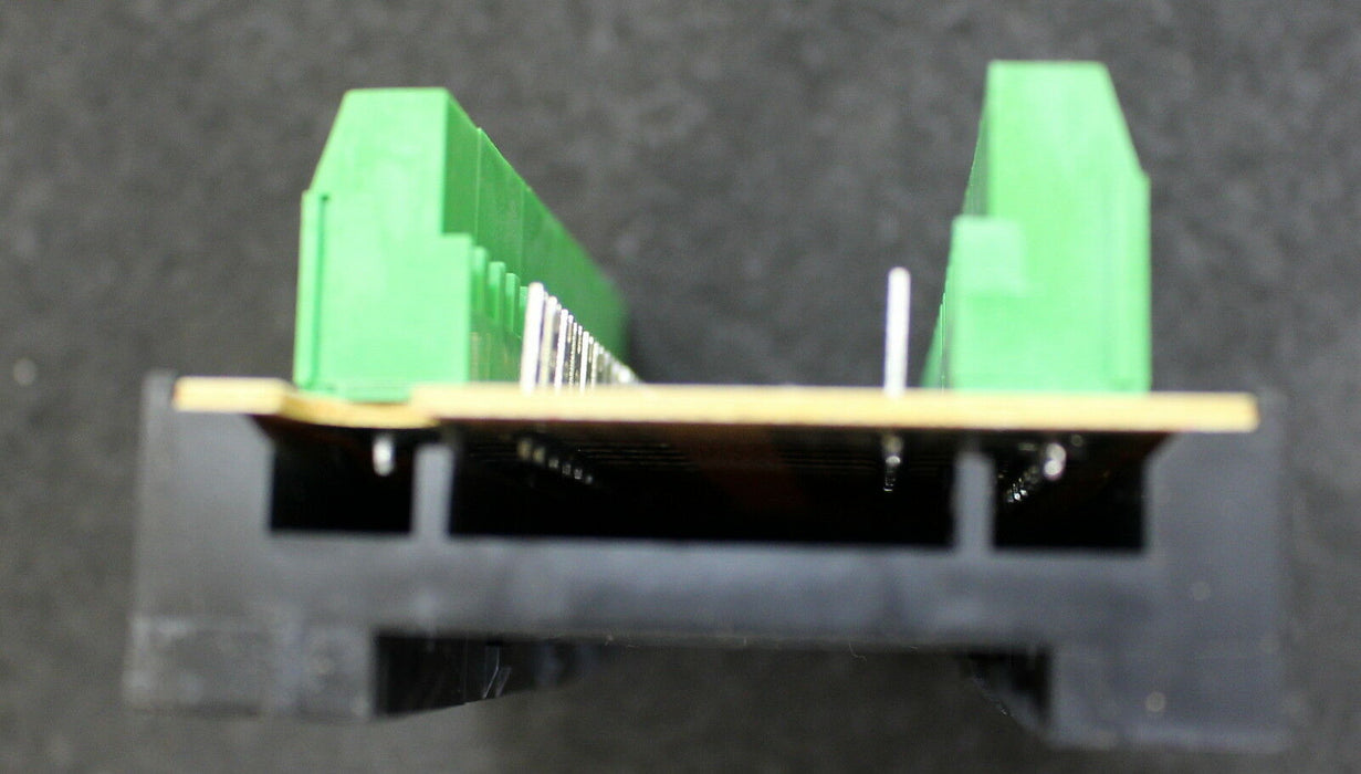 HÄWA Variationsbaustein 0812-1600-00-30 0850-9000-00-30