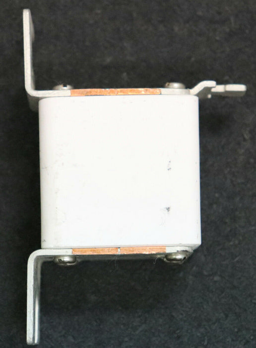 BUSSMANN TYPOWER SILCU Sicherungseinsatz fuse-link 170L4288 00T/80 350A 660VAC