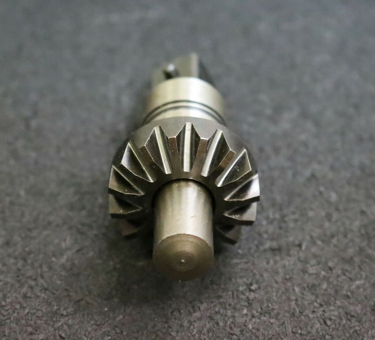 COOPER TOOLS Bauteil für COOPER Handwerkzeuge Art.Nr. 9229456b-f - unbenutzt