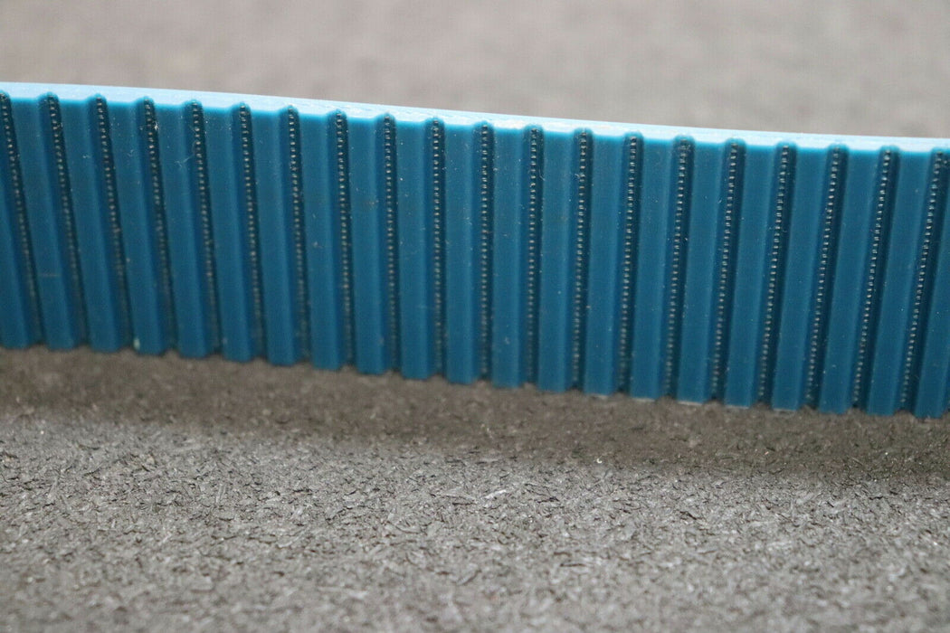 GATES Zahnriemen SYNCHRO-POWER AT5x825 Länge 825mm Breite 32mm - unbenutzt