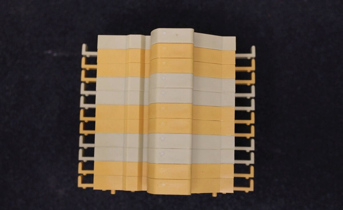 WEIDMÜLLER AVR 4/10 - 046366