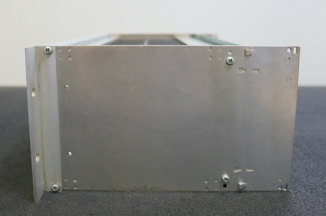 HECKLER KOCH BWO C51L Rack 113371 050.100.021.01 / 080872 ohne Einschubplatine