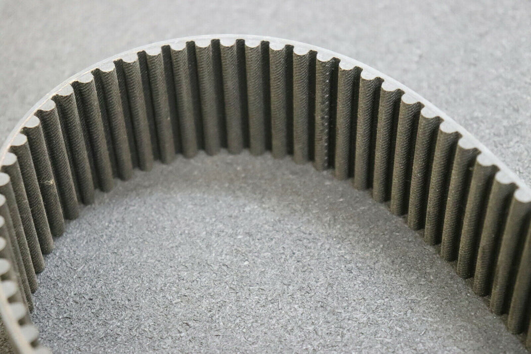 GATES Zahnriemen POWER GRIP HTD 960 8M Länge 960mm Breite 50mm - unbenutzt