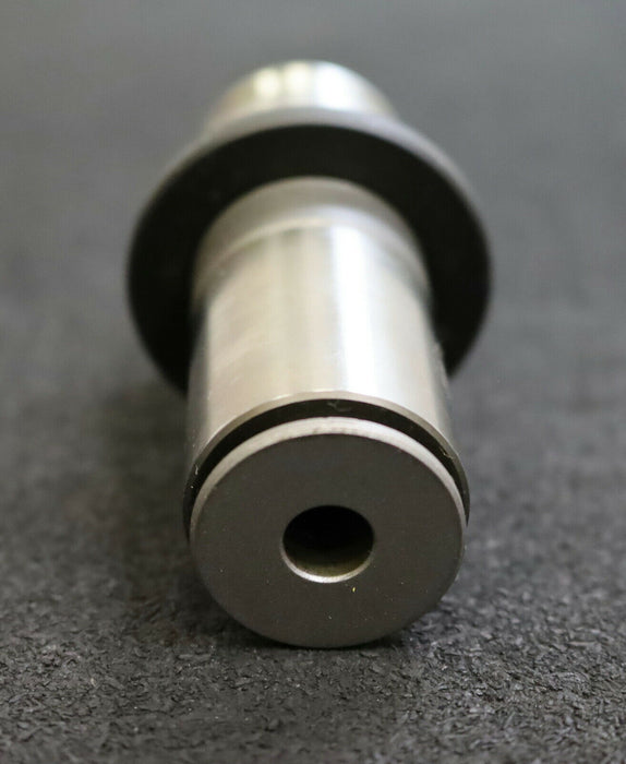 EMUGE Schnellwechsel-Einsatz EM03-L-9 7/IKZZ 4-Kant metrisch 7mm Spann-Ø 9mm