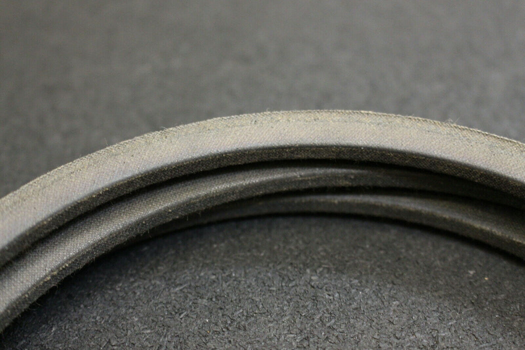 CONTINENTAL 2 Stück Keilriemen SPZ 1600Lw 3V 630 L=L EL - unbenutzt