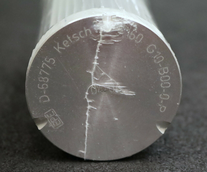 EPE EPPENSTEINER Hydraulikfilter Austauschfilterelement 9.160 G10-B00-0-P