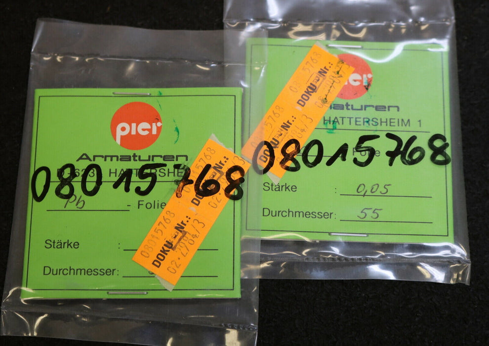 Ape T-Stück Durchmesser 50 mm Messing ARL2200666 Ape T-Stück Durchmesser 50 mm Messing ARL2200666