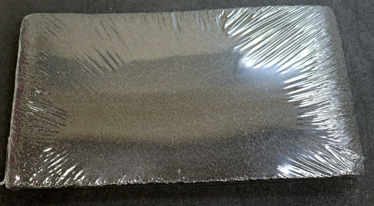 CONDAIR Befeuchtermatte für Defensor PH26 Art.Nr. 1102809 Produktionjahr 2008