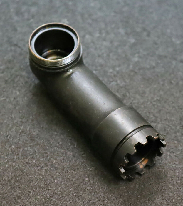 COOPER TOOLS Bauteil für COOPER Handwerkzeuge Kopfstück klein Gewinde-Ø 28mm