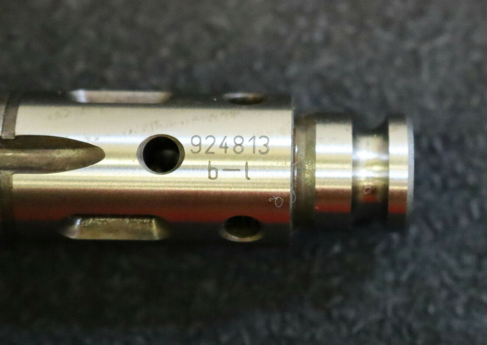 COOPER TOOLS Bauteil für COOPER Handwerkzeuge Art.Nr. 924813b-l - unbenutzt