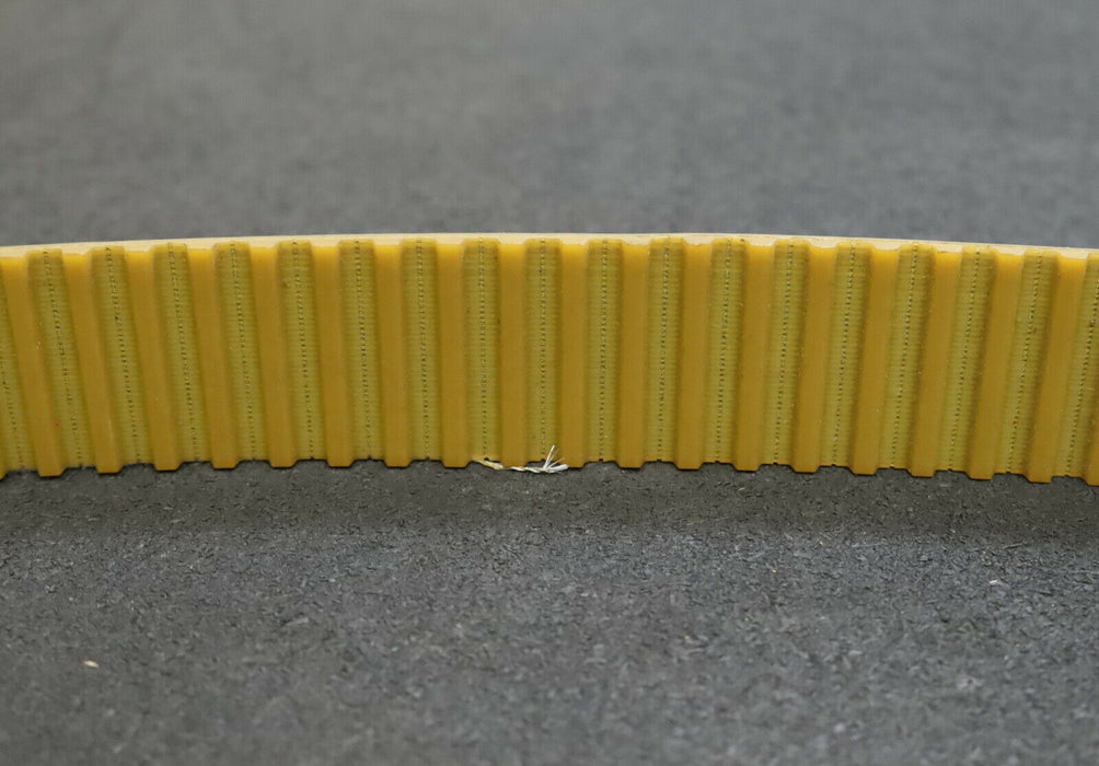 MEGADYNE Zahnriemen Timing belt T 10 1390 Länge 1390mm Breite 41,5mm unbenutzt