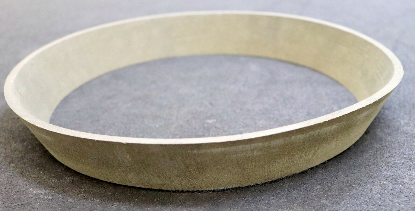 BREMSKERL konischer Bremsbelag für Kranfahrwerk BK 5396 7626020 asbestfrei