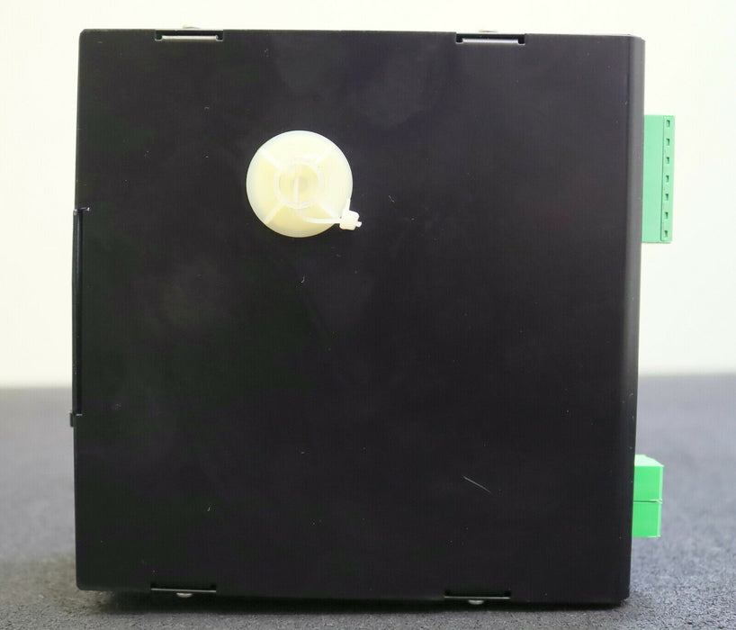 EUROGI Netzteil Power Supply ALTEC3-1024 11E003320 Art.Nr. 81300.5