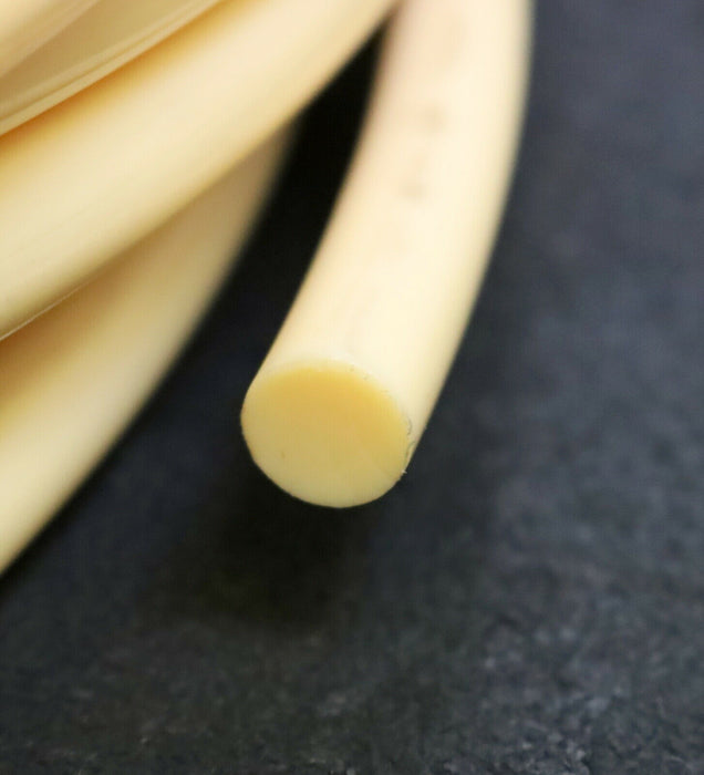 NSW 20m Rundriemen Round belt offen PH 012,5 01 92 Ø 12,5mm Länge ca. 20m