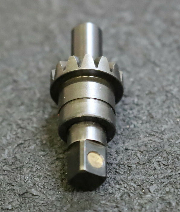 COOPER TOOLS Bauteil für COOPER Handwerkzeuge Art.Nr. 925951b-g - unbenutzt