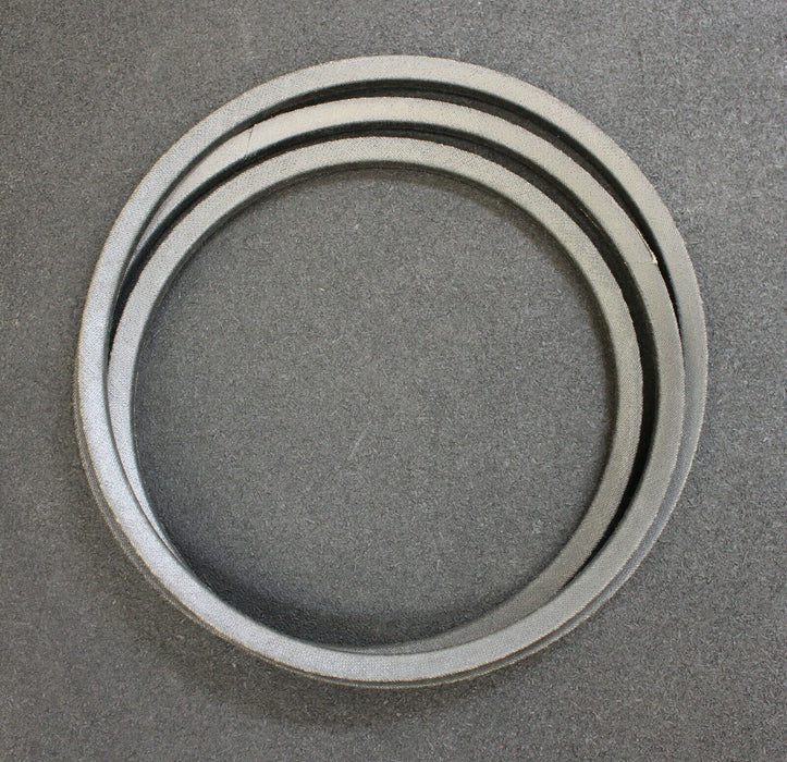 CONTINENTAL Keilriemen SPA 2000Lw 12,5x2018 La L=L EL - unbenutzt