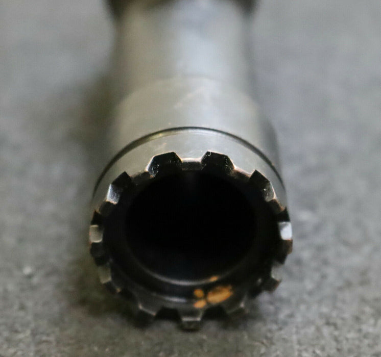 COOPER TOOLS Bauteil für COOPER Handwerkzeuge Kopfstück klein Gewinde-Ø 28mm