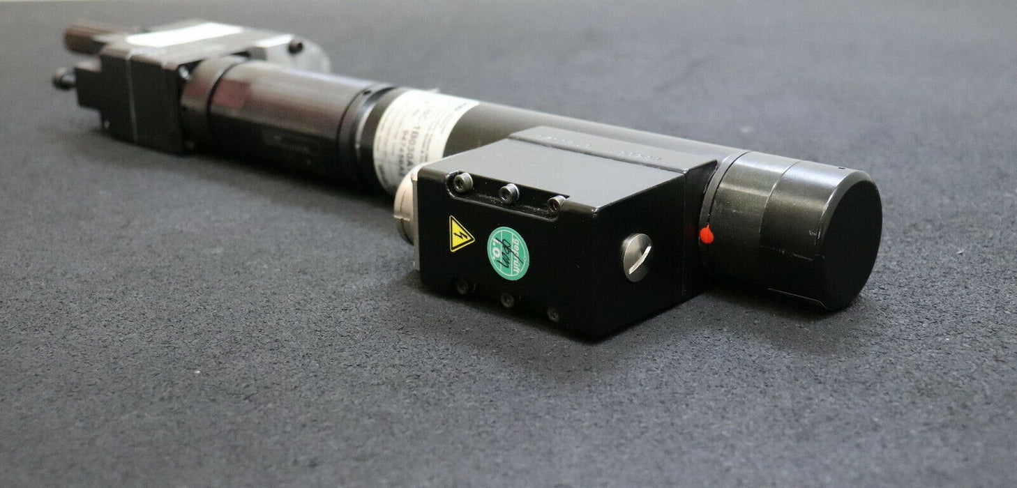 DGD COOPER TOOLS Modular-Schraubsystem Nenndrehmoment 32Nm 1BC-1B030A-1VA