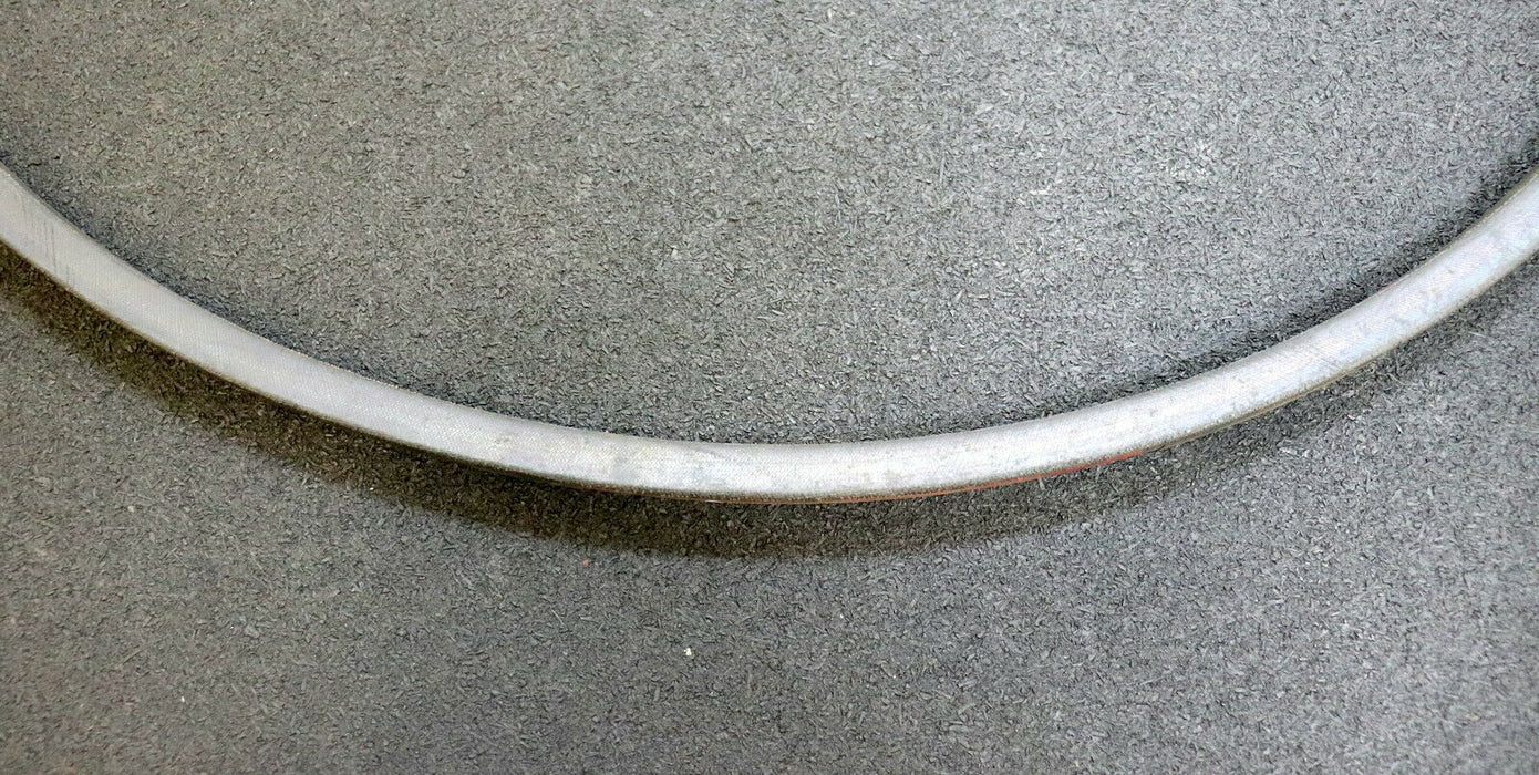 GATES Keilriemen 17x1585 Li B62 1625Lp Hi-Power MN Innenlänge 1585 ohne Verzahn.