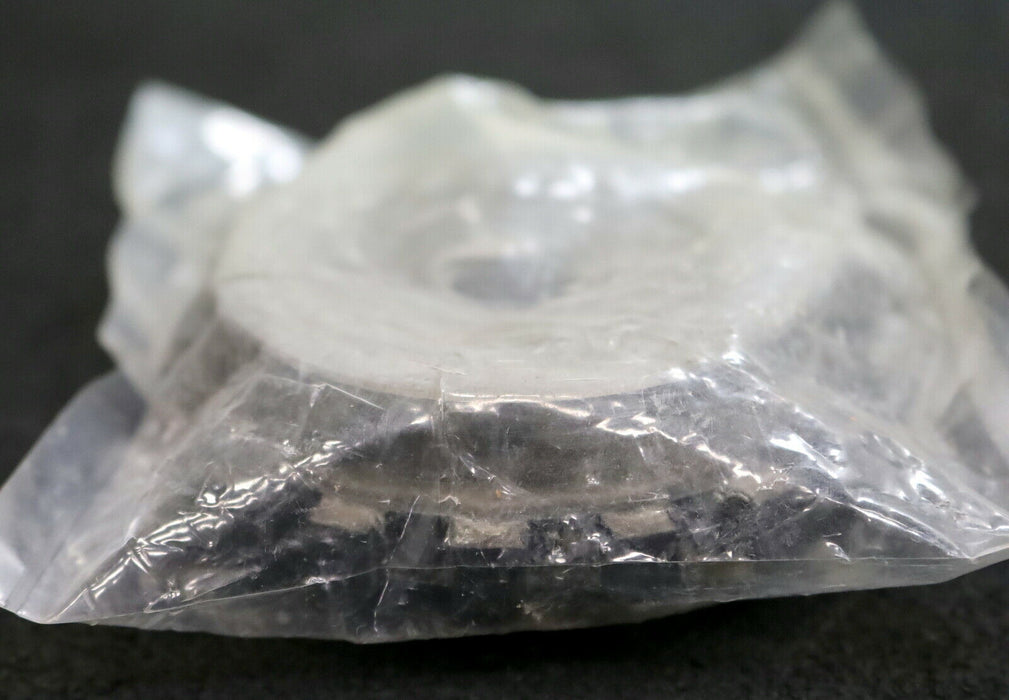 HADEF Ratschenrad Nr. 4186400138 für HADEF Ratschzug FIG 53/86 Fab.Nr. 73245/1