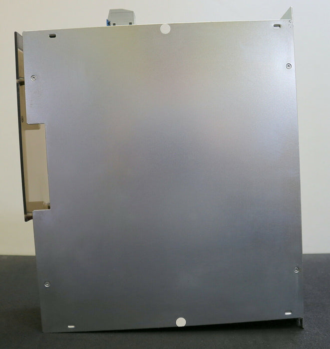 INDRAMAT AC-Servo Line Former NAM 1.2-08 SN. 246505 aus einer PFAUTER PE150CNC