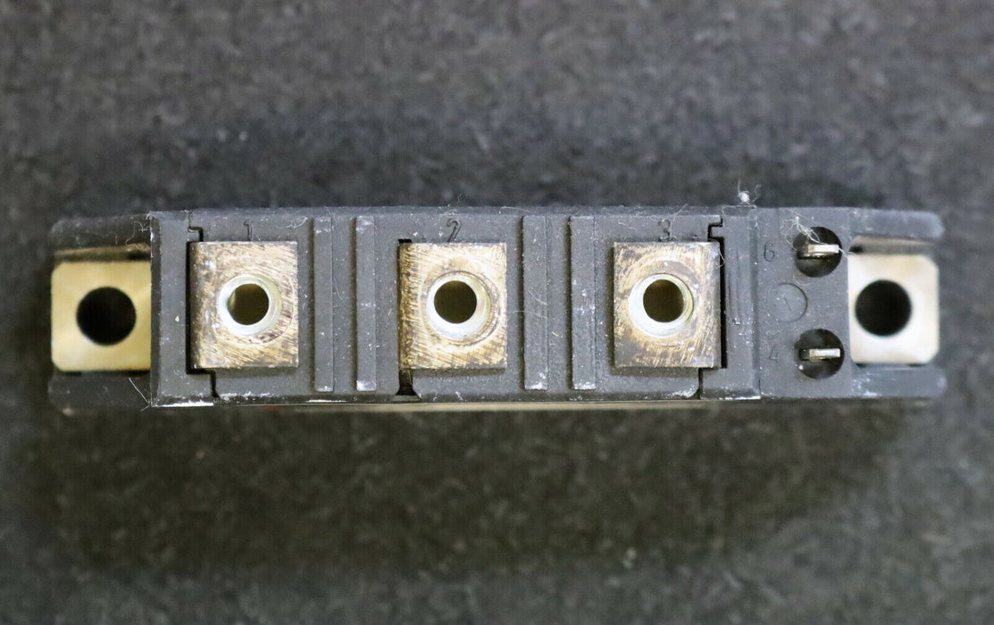 SEMIKRON Thyristor SKKT 19/12 D 3260 gebraucht