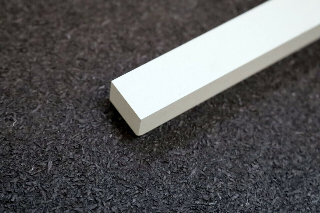 TYROLIT 10 Stück Honleiste honing stone C800-75V18 - 10x15x150mm - FA 1294669