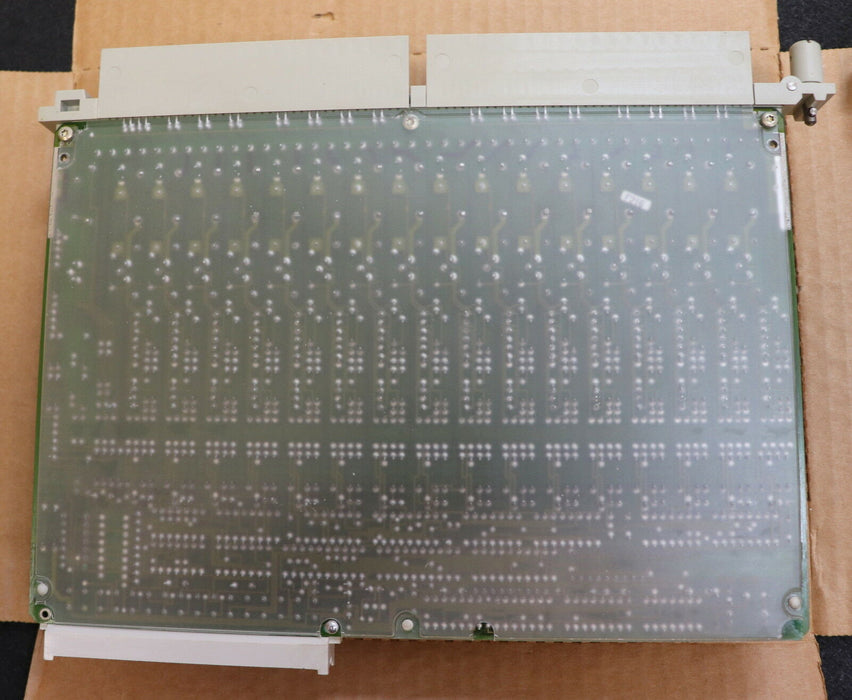 SIEMENS SIMATIC S5 Digitalausgabe 6ES5453-4UA12 Version 5 in OVP