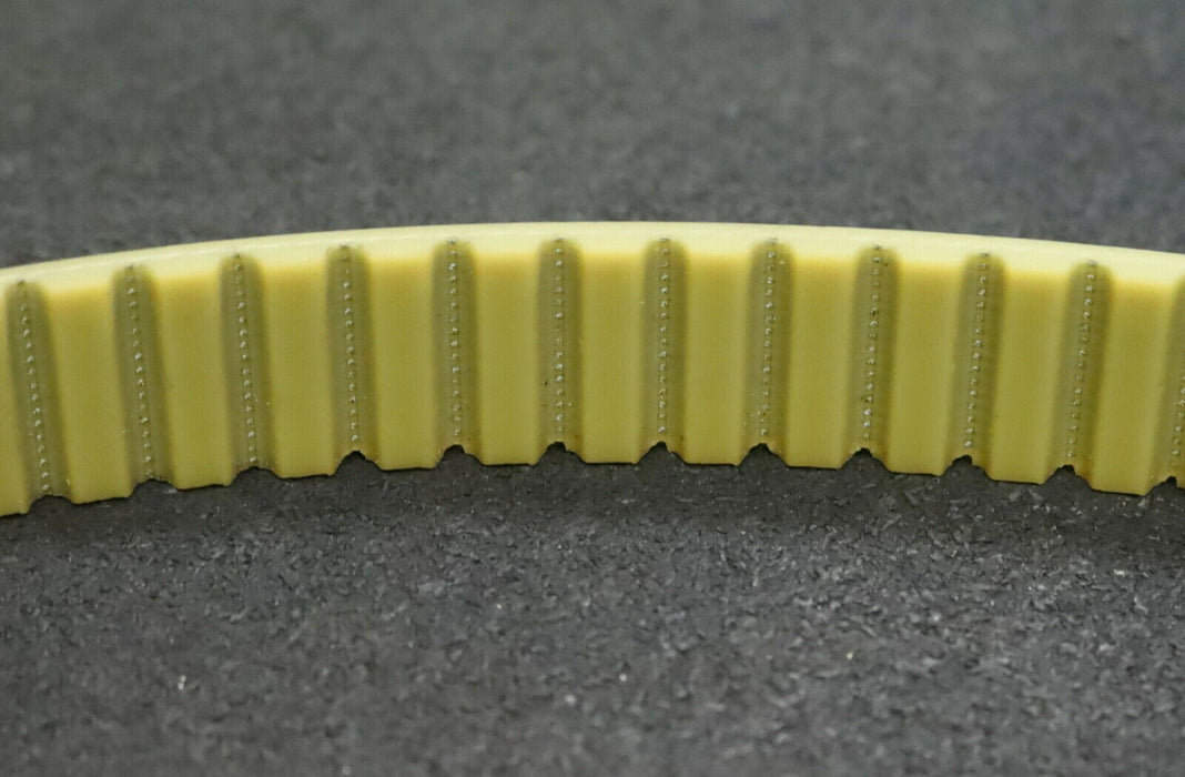 MEGADYNE Zahnriemen Timing belt AT 10 880 Länge 880mm Breite 25mm unbenutzt