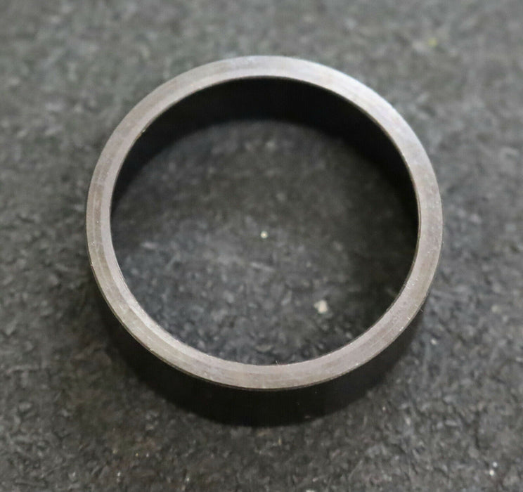 COOPER TOOLS 3 Stück Bauteil für COOPER Handwerkzeuge Art.Nr. 929944