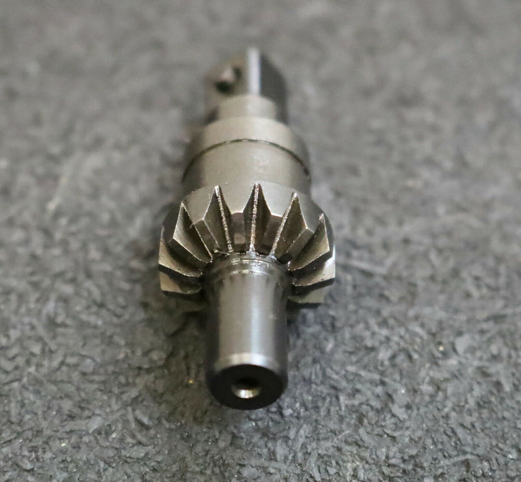 COOPER TOOLS Bauteil für COOPER Handwerkzeuge Art.Nr. 925951b-g - unbenutzt