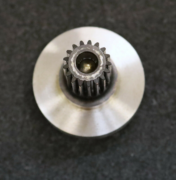 COOPER TOOLS Bauteil für COOPER Handwerkzeuge Art.Nr. 924815f-b - unbenutzt