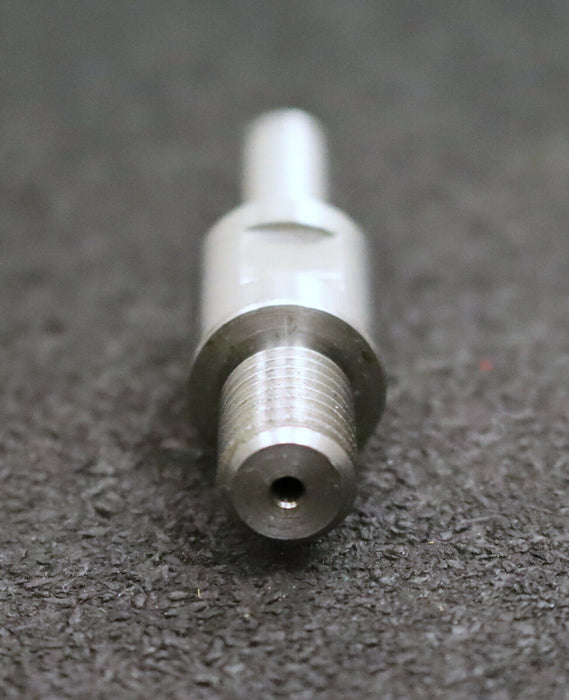 DMG MORI PERNO Art.Nr. 0B5720132 unbenutzt in OVP