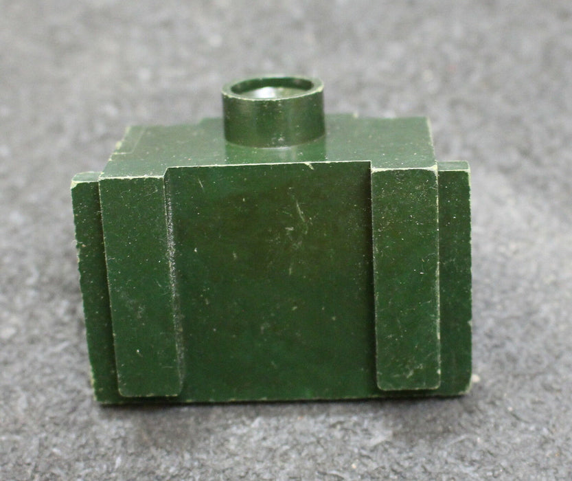 TRANE External Insolation INS00196 Isolator