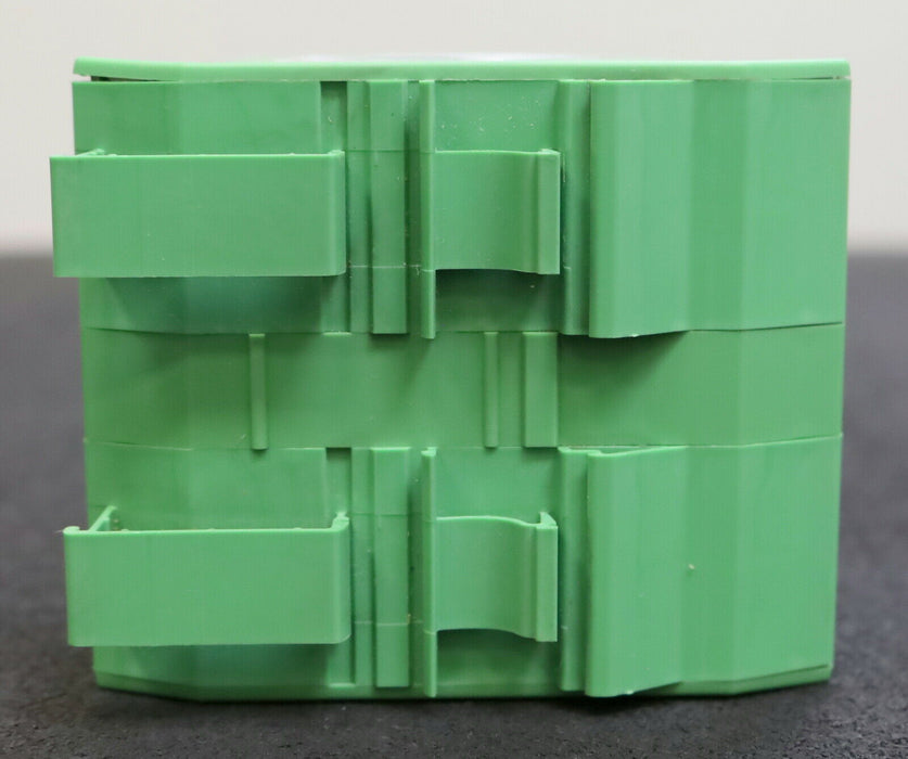 HARMUTH ELEKTRONIK Elektronikmodul Best.Nr. 200039 - Sockel von PHOENIX CONTACT