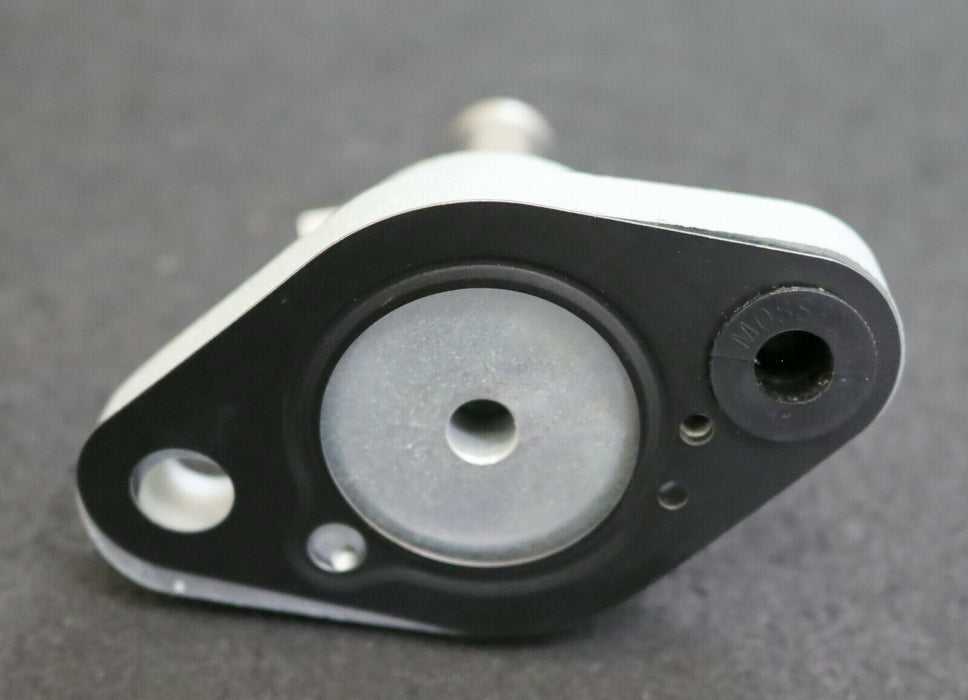 DANFOSS Entladeventil unloader flange valve EVRF ND 032F5479 230V 50/60Hz 10W