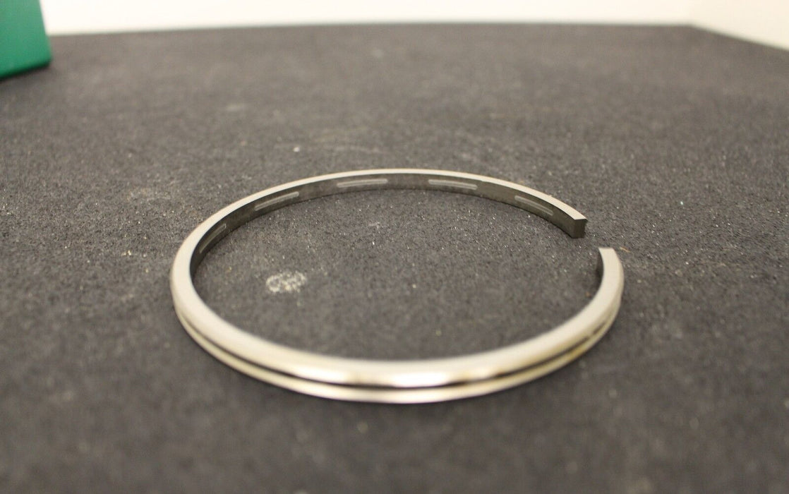 LINDE Ölabstreifring 115/105,4x6 - Teil 247 102 - 10 Stk - für Linde Verdichter