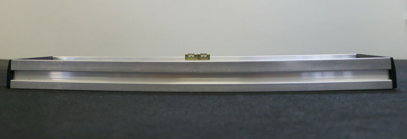 HAUSHAHN / SCHMIDT /SICK Reflektor Reflexionsfläche 440x70mm SICK Nr. PN 70-4