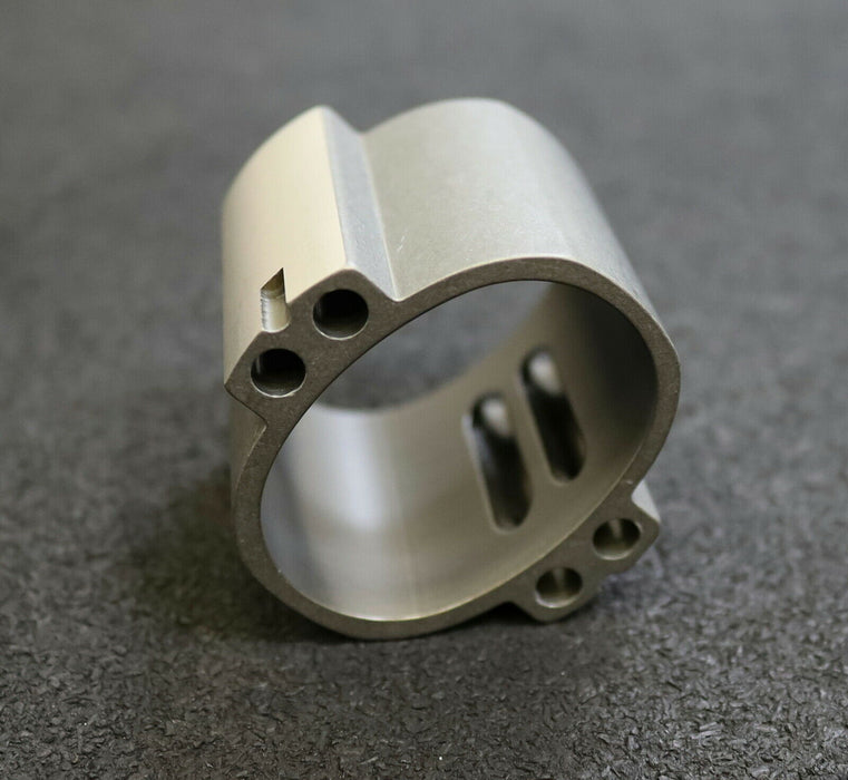 COOPER TOOLS Bauteil für COOPER Handwerkzeuge Art.Nr. 925697j-g - unbenutzt